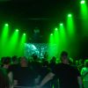 E.O.R._BeyondBorder_Cologne_2025 (17 von 39)